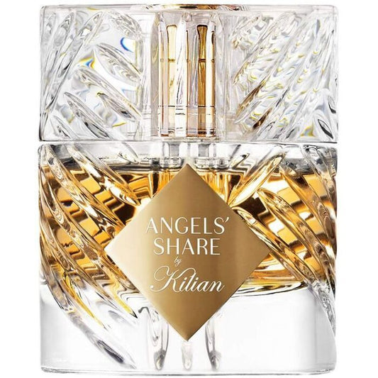 By Kilian Angels' Share Eau De Parfum 50ml