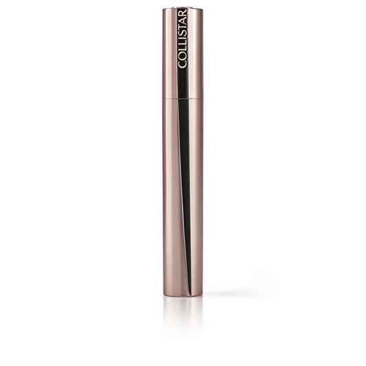 Collistar Infinito Mascara Refillable Extra Black 7.5ml