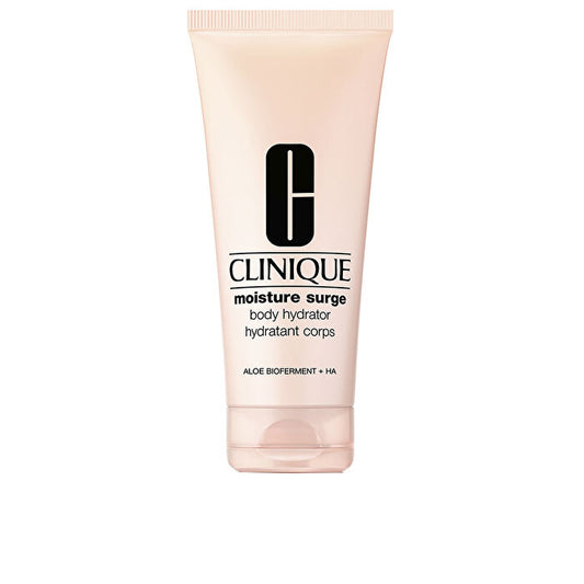 Clinique Moisture Surge Body Hydrator Lotion 200ml