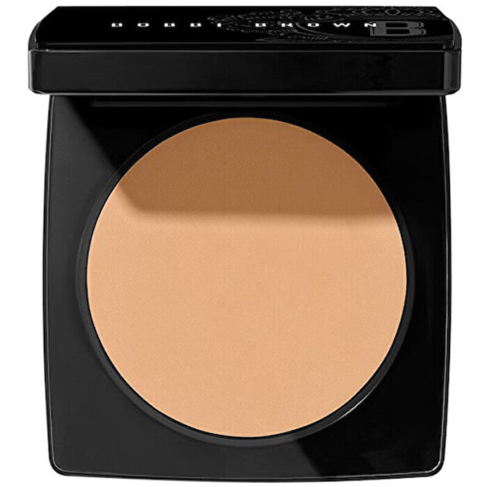 Bobbi Brown Sheer Finish Pressed Powder - Compact Powder 11 G