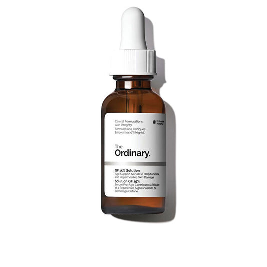 The Ordinary Gf 15% Solution 30ml