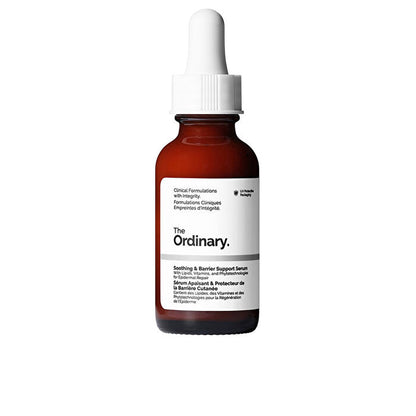 The Ordinary Soothing & Barrier Support Serum 30ml