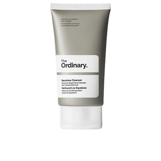 The Ordinary Squalane Cleanser 50ml