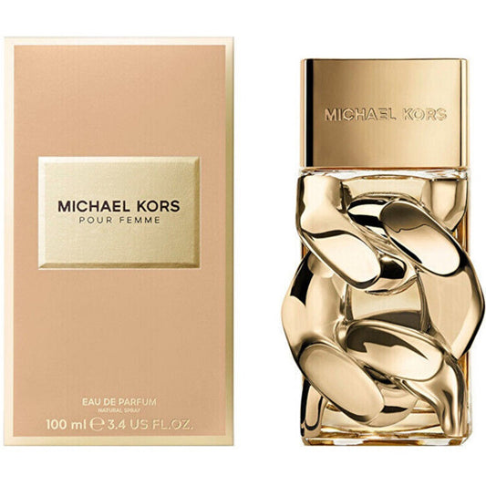 Michael Kors Pour Femme Eau De Parfum 50ml