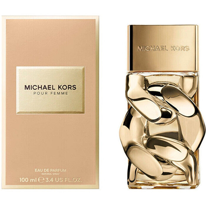 Michael Kors Pour Femme Eau De Parfum 30ml