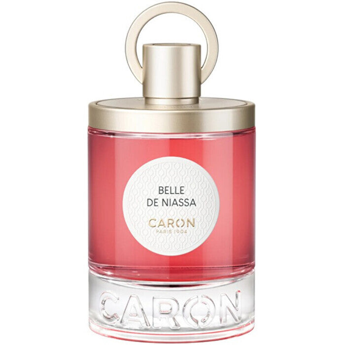 Caron Belle De Niassa Parfum 100ml