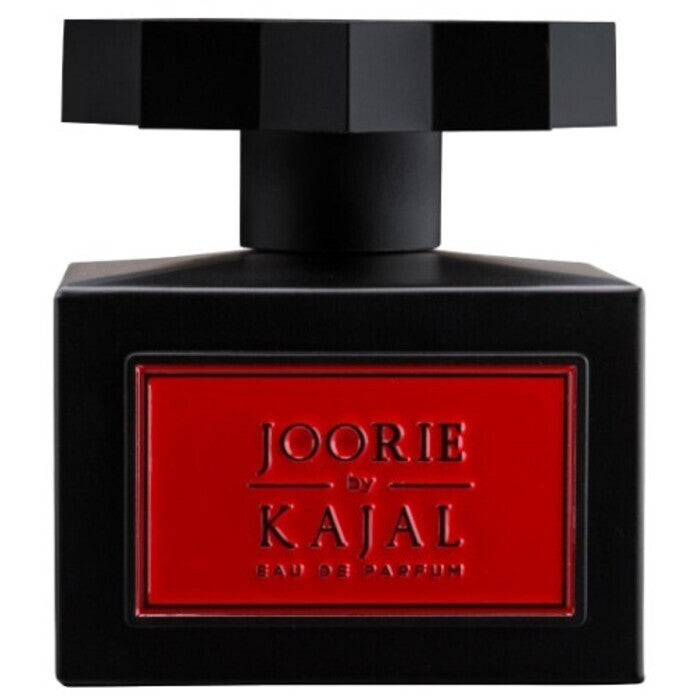 Kajal Joorie Eau De Parfum 100ml