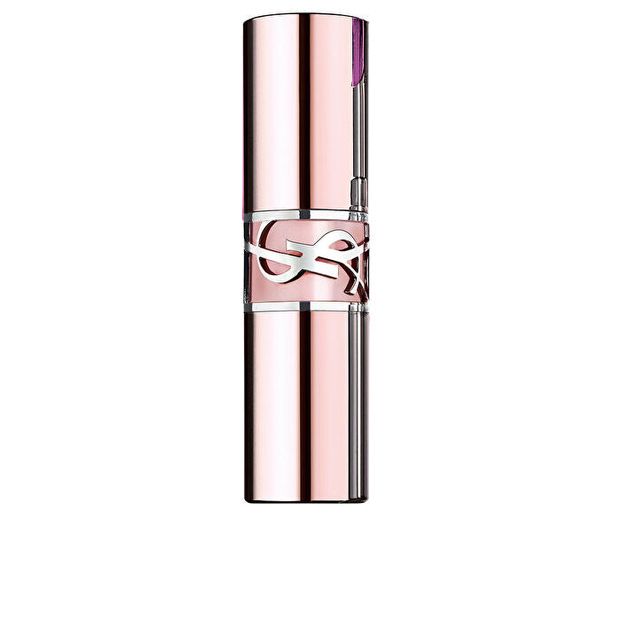 Yves Saint Laurent Loveshine Candy Glow Lip Balm 3 2 G