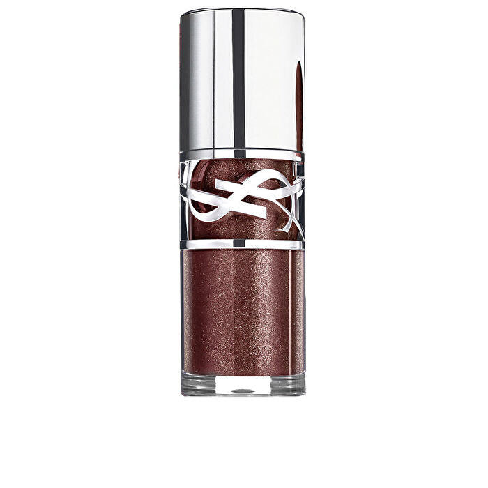 Yves Saint Laurent Loveshine Plumping Lip Oil Gloss 6ml