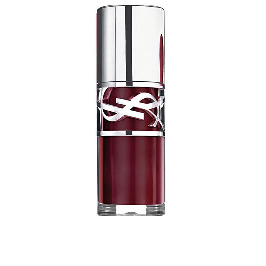 Yves Saint Laurent Loveshine Plumping Lip Oil Gloss 6ml