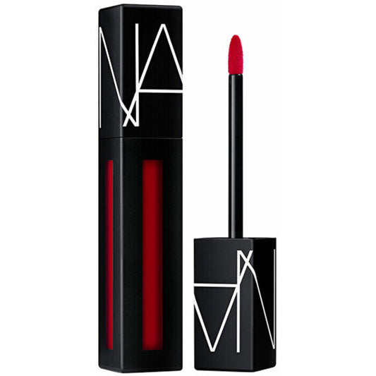 Nars Powermatte Lip Pigment 5 5ml