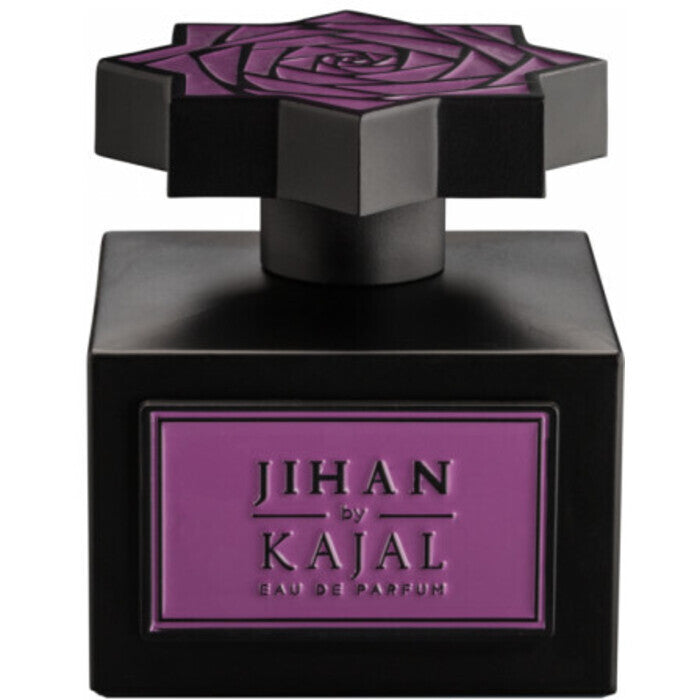 Kajal Jihan Eau De Parfum 100ml