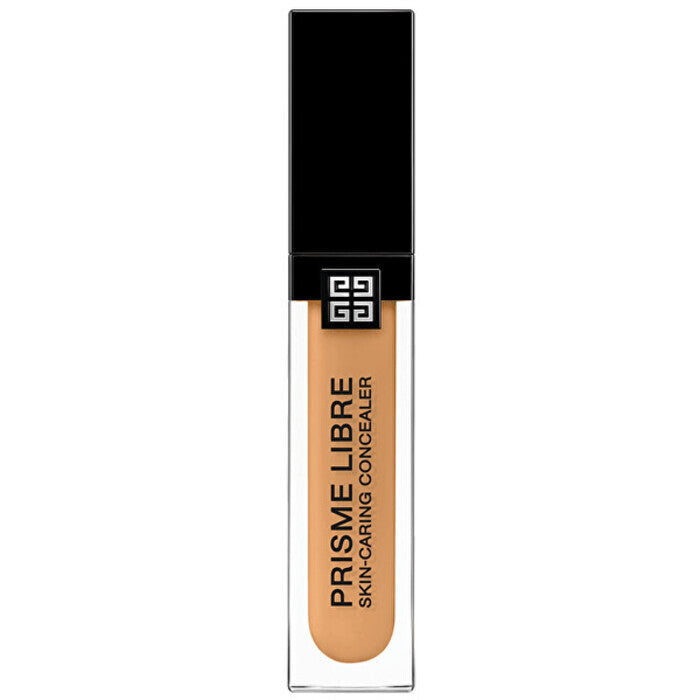 Givenchy Prisme Libre Skin-caring Concealer 11ml