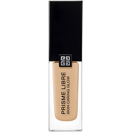 Givenchy Prisme Libre Skin-caring Glow Foundation 30ml