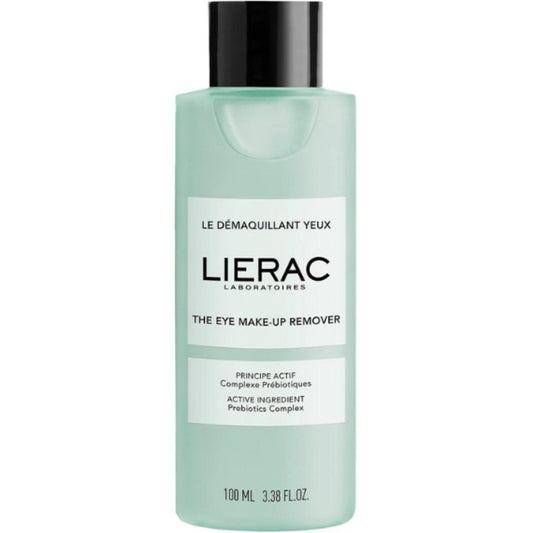 Lierac The Eye Make-up Remover 100ml
