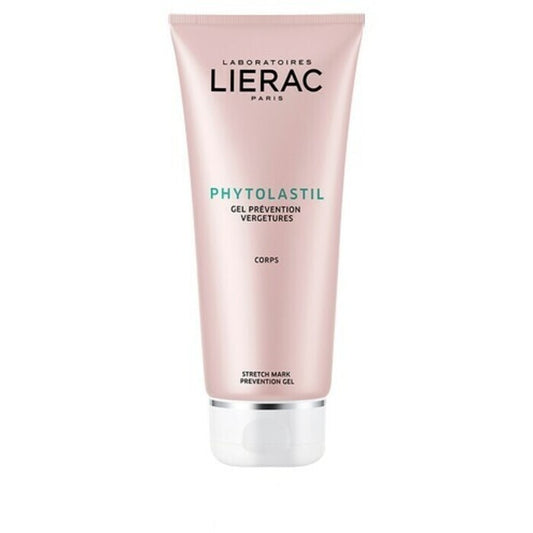 Lierac Phytolastil Prevention Gel 400ml