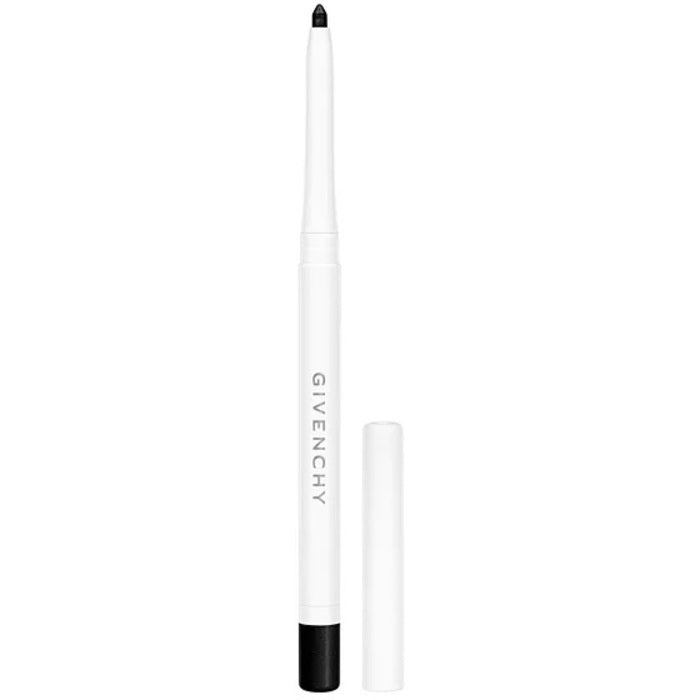 Givenchy Couture Waterproof Eyeliner 0 3 G