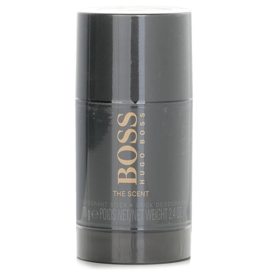 Hugo Boss The Scent Deo Stick 70g