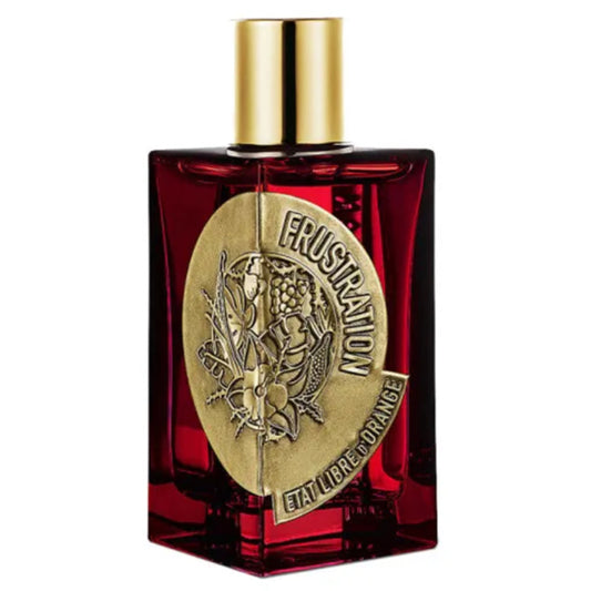 Etat Libre d'Orange Frustration Eau De Parfum 100ml