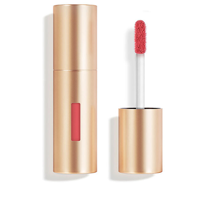 Sisley Color Cloud Lip & Cheek Velvet Mousse - # 3 Berry 6ml/0.2oz