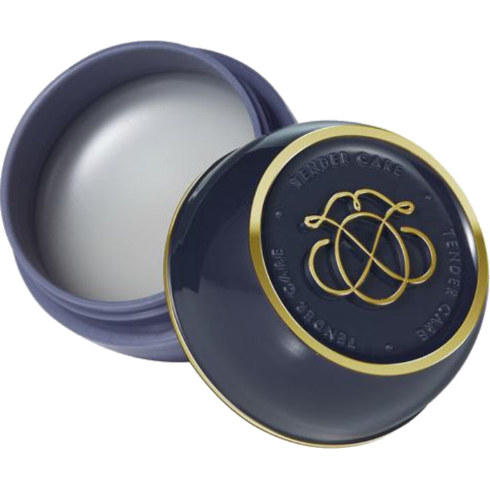 Oriflame Tender Care Protecting Balm Black Currant 10.5ml