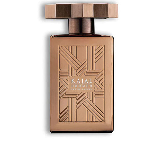 Kajal Homme Ii Eau De Parfum 100ml
