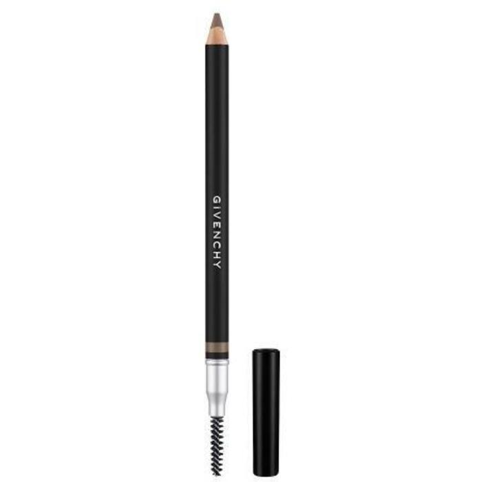 Givenchy Mister Eyebrow Powder Pencil - # N��3 Dark 1.8g