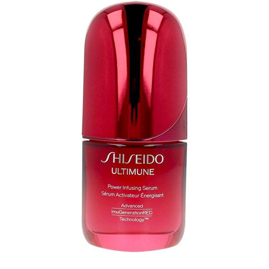 Shiseido Ultimune Power Infusing Serum 30ml