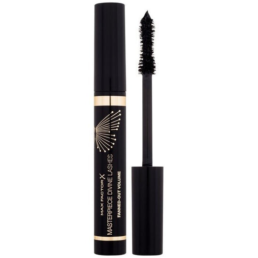 Max Factor Masterpiece Divine Lashes 8ml