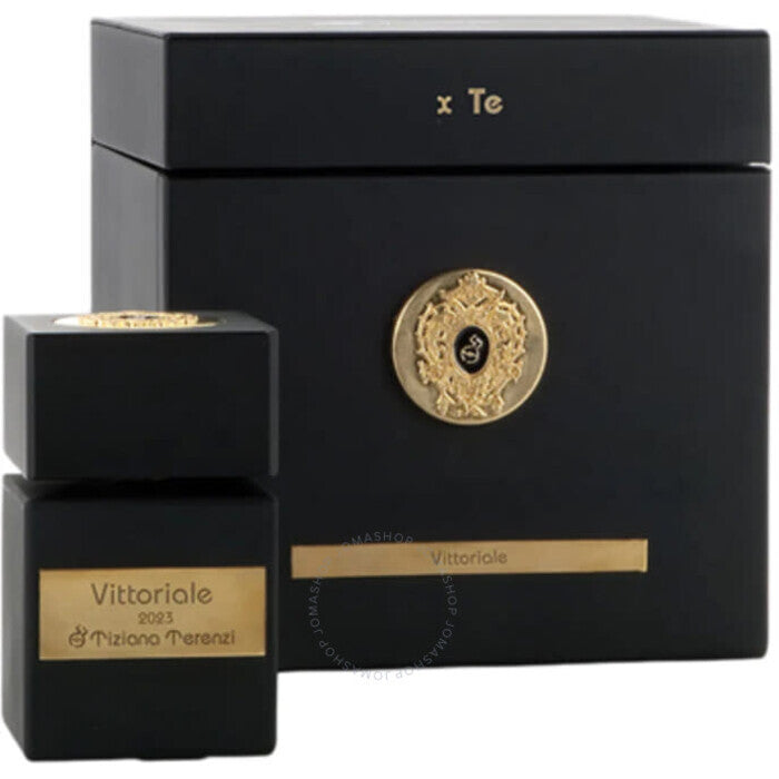 Tiziana Terenzi Vittoriale Parfum 100ml