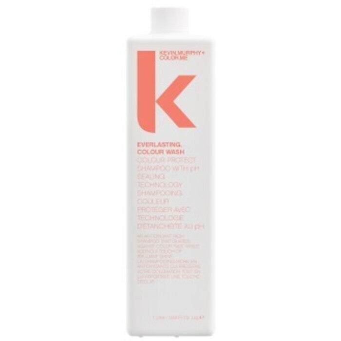 Kevin Murphy Everlasting Colour Wash Colour Protect Shampoo) 40ml