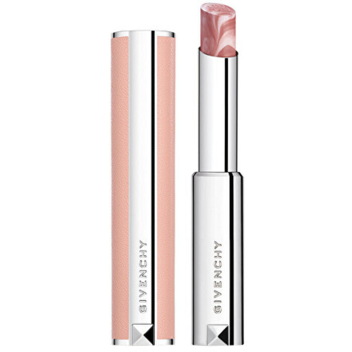 Givenchy Rose Perfecto Lip Balm - # N��111 2.8g