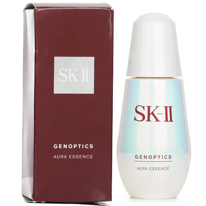 SK II GenOptics Aura Essence 50ml/1.7oz