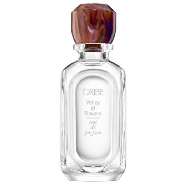 Oribe Valley Of Flowers Eau De Parfum