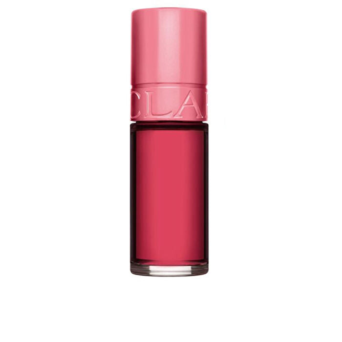 Clarins Water Lip Stain - # 11 Soft Pink Water 7ml