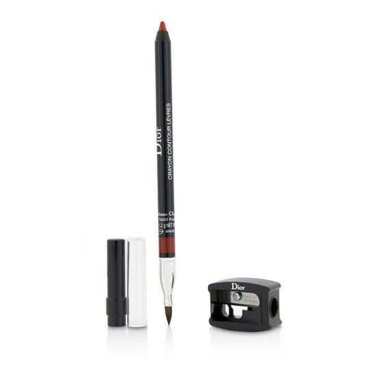 Dior Rouge Dior Contour Lipliner #080 Red Smile 1.2g