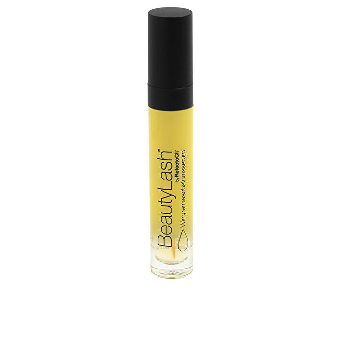 Refectocil Lash Growth Serum 4ml