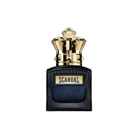 Jean Paul Gaultier Scandal Intense Man Eau De Parfum 50ml