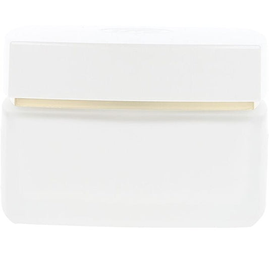 Chanel Coco Mademoiselle Silky Body Cream 150g