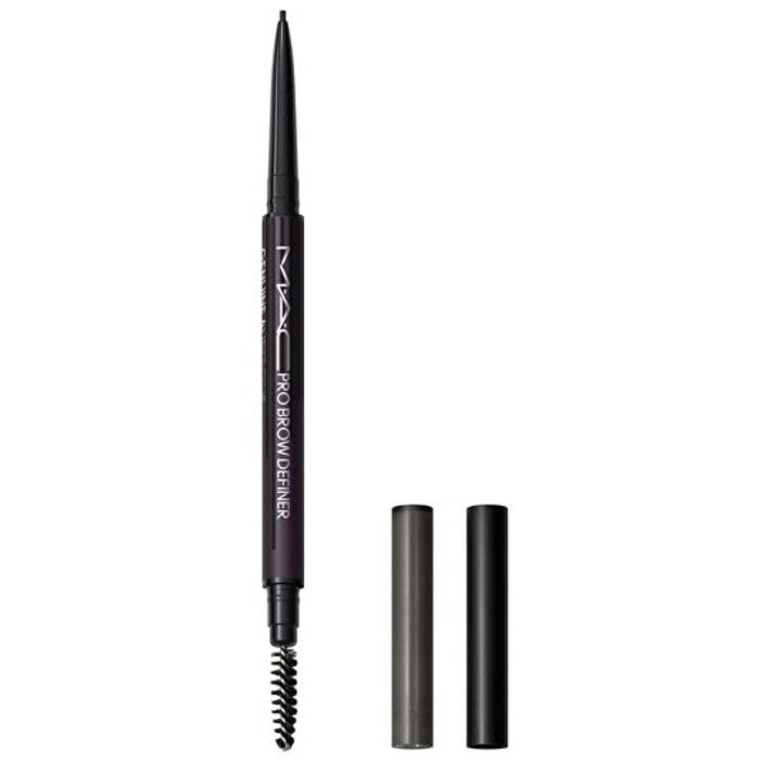 MAC Pro Brow Definer 1MM Tip Brow Pencil - # Stylized 0.03g/0.001oz