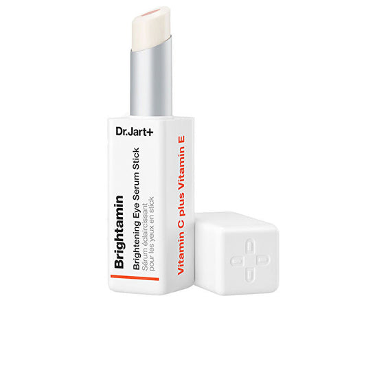 Dr. Jart+ Brightamin Brightening Eye Serum Stick - Oční Serum 3.1g