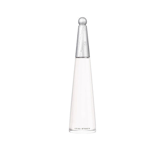 Issey Miyake L´eau D´issey Eau De Parfum Intense 50ml