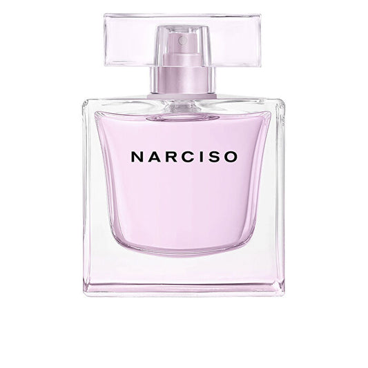 Narciso Rodriguez Radiante Eau De Parfum Spray 90ml/3oz