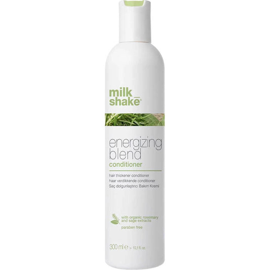 Milk_Shake Energizing Blend Conditioner 300ml