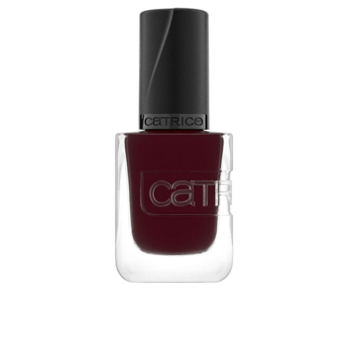 Catrice Gel Affair Nail Lacquer 10 5ml