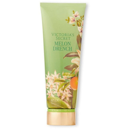 Victoria´s Secret Melon Drench Body Lotion 236ml