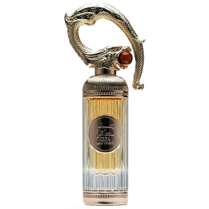 Lattafa Perfumes Sehr Eau De Parfum 100ml
