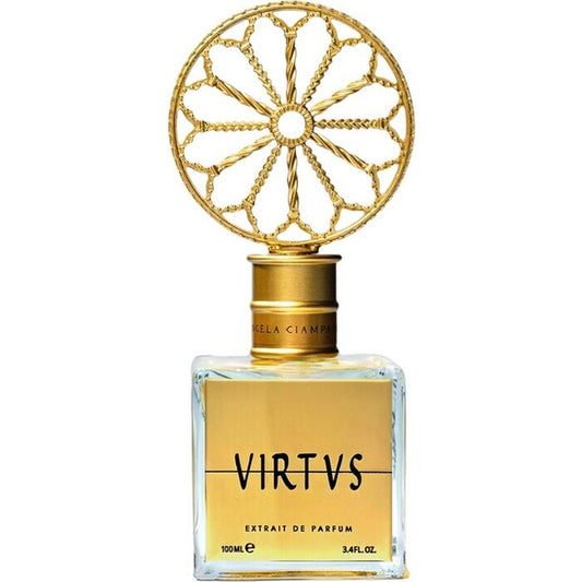 Angela Ciampagna Virtus Extrait De Parfum 100ml