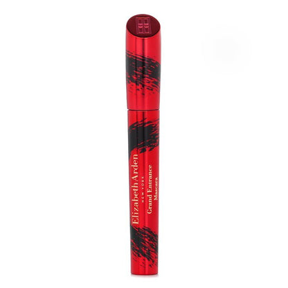 Elizabeth Arden Grand Entrance Mascara - 01 Stunning Black 8.5ml/0.3oz