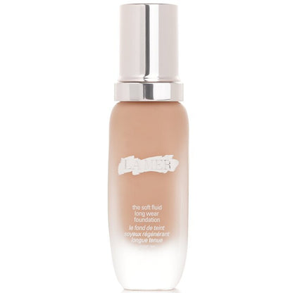La Mer The Soft Fluid Long Wear Foundation SPF 20 - # 23/ 250 Sand 30ml/1oz